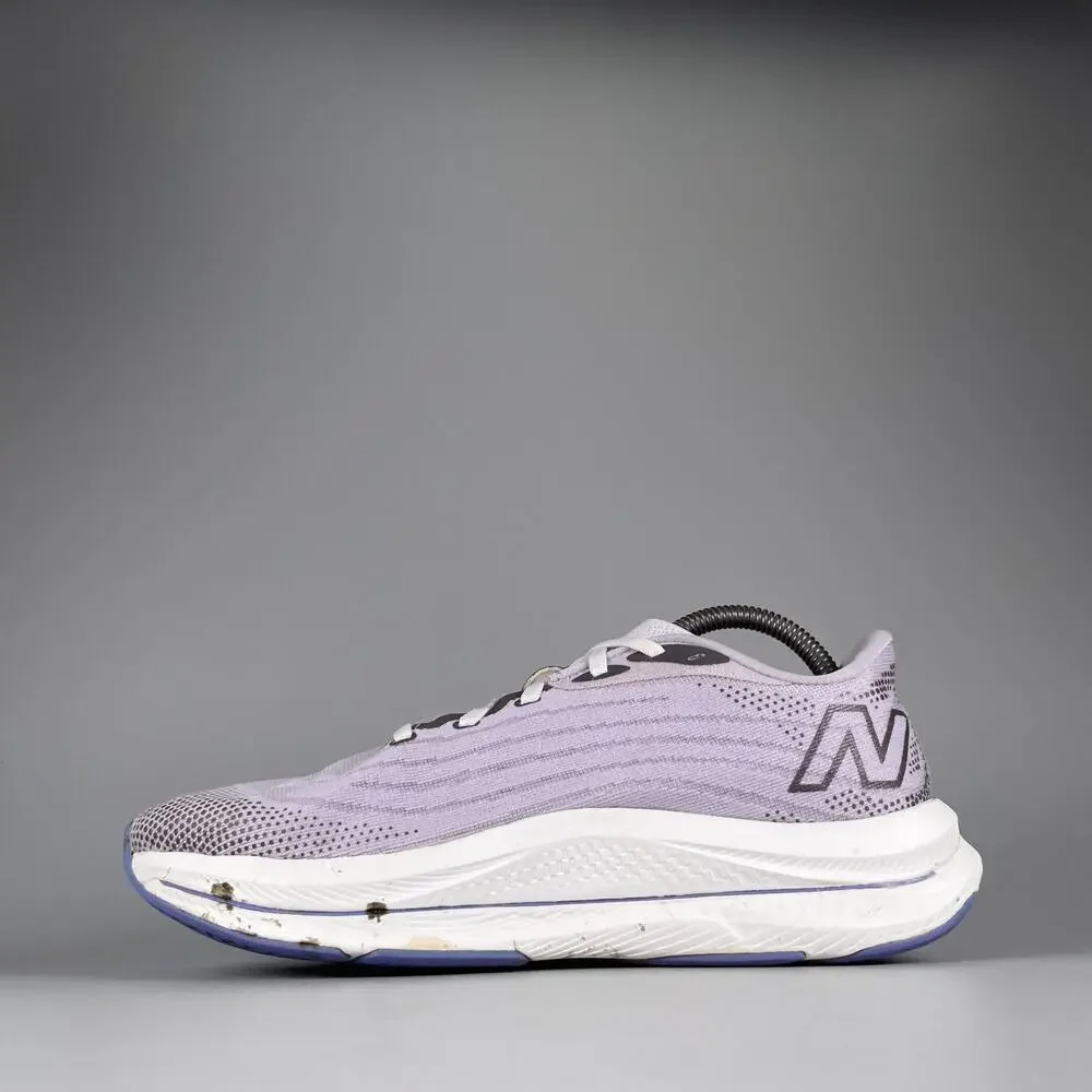New Balance new balance